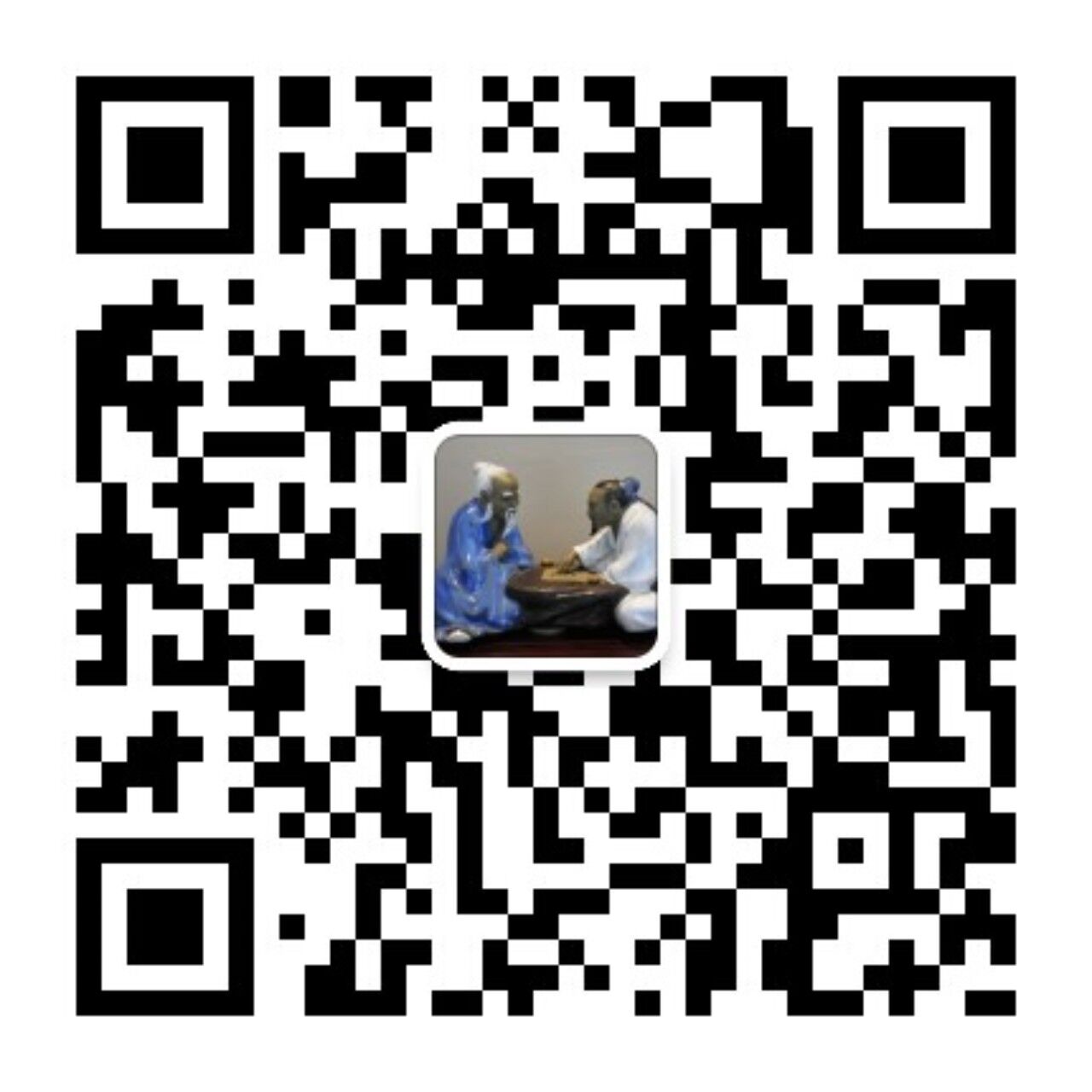 速雕數(shù)控